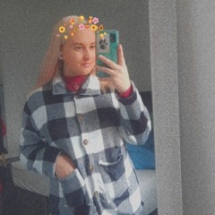 _Jasmxn02_