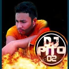 DJ PITO EL 02