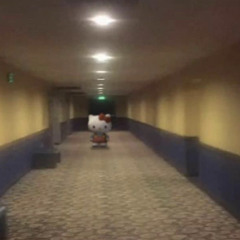 ♡ melanie martinez ♡