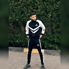 Emad Mahmoud