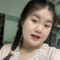 huyền trân