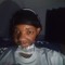 anthony mcgowan