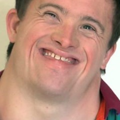 Lord Faggot Fucker