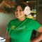 Laisa M Waqalevu