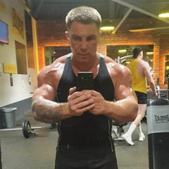 Eddy Gi 1