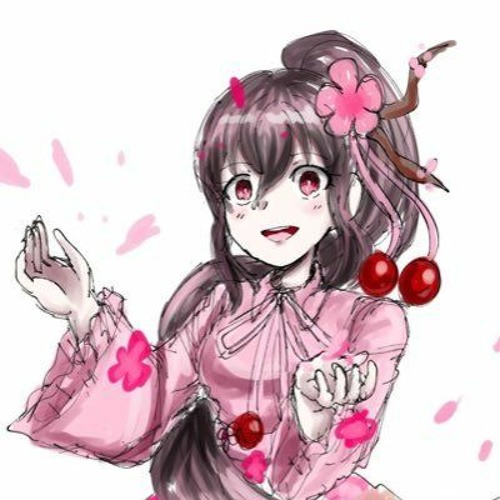 きさらぎ/Kisaragi’s avatar