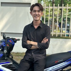 Minh Phú