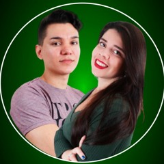 Jhonatas & Raquel - Empreendendo Online