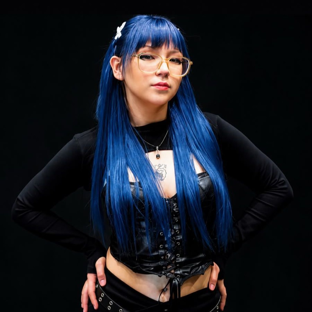 nasuka midori Stream MIDORI music | Listen to songs, albums, playlists for free