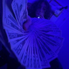 scamsstar