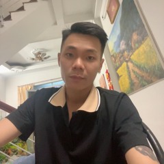Thanh Nhã