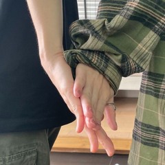 em