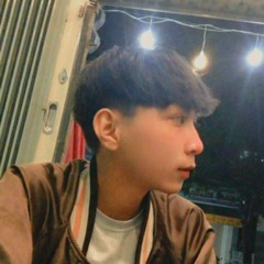Furyniacss