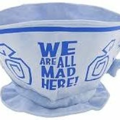 Lunatica - Book Of Life (Leohm Remix)