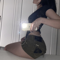 shehellacute♡