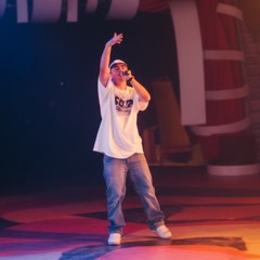 Marvy Beats (Deepsoulz Records)