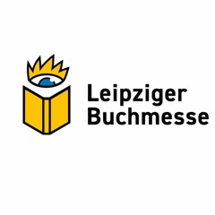 Leipziger Buchmesse
