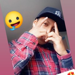 Briian Jr