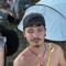 lukas_dlm