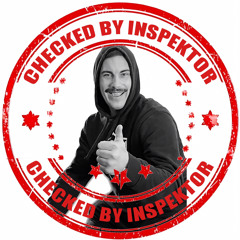 Inspektor - WAH/IKC
