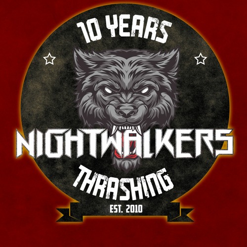 Nightwalkers’s avatar