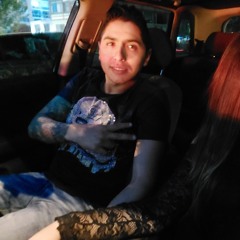Diegoachury Achury