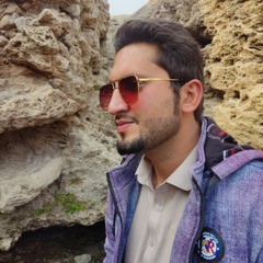 Shoaib Malik