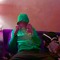 ym$oulsilver