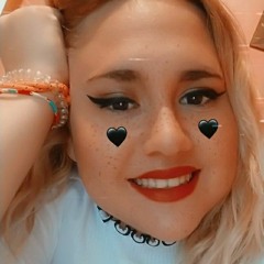Eva Zapata