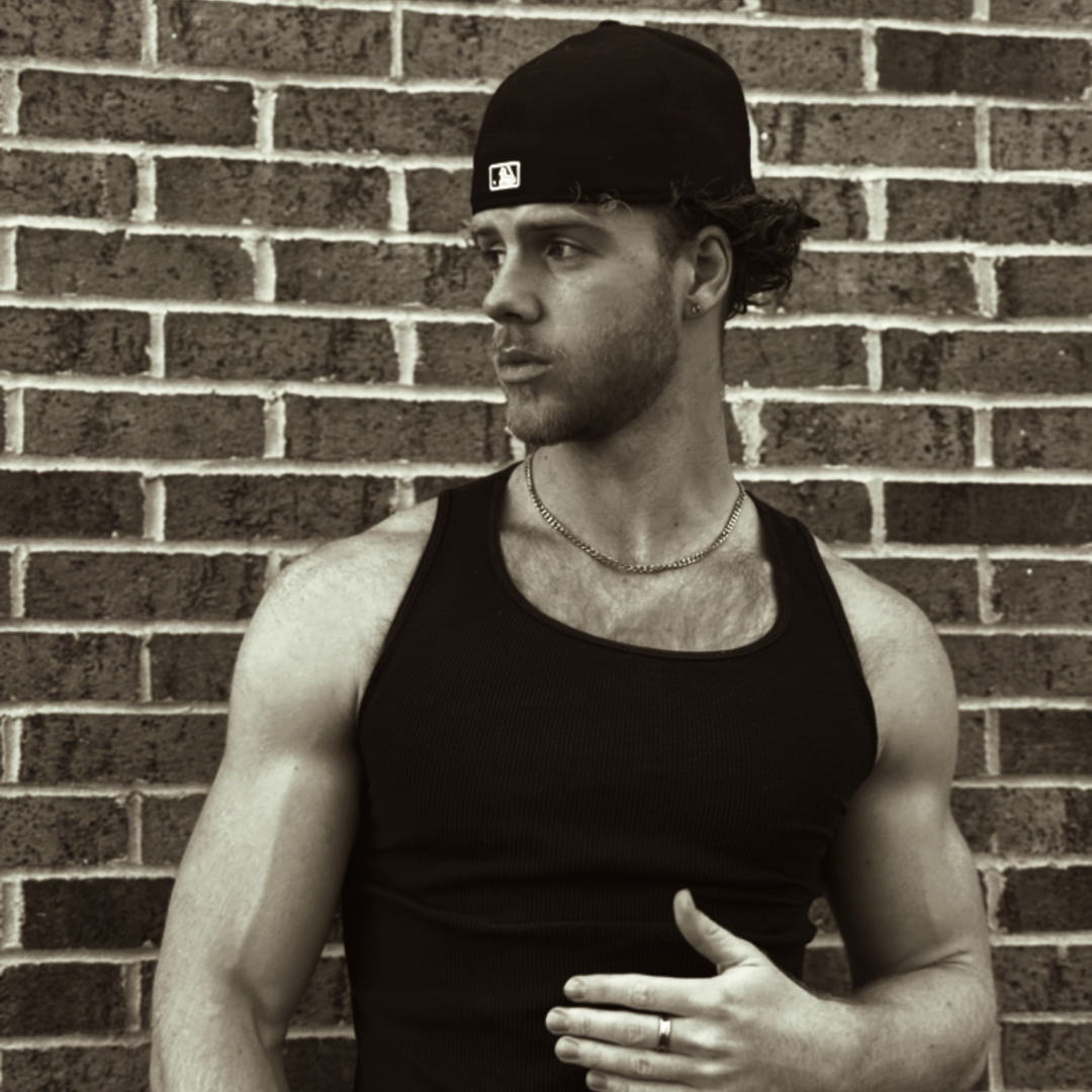 Stream Jay Razzi music | Listen to songs, albums, playlists for free on ...
