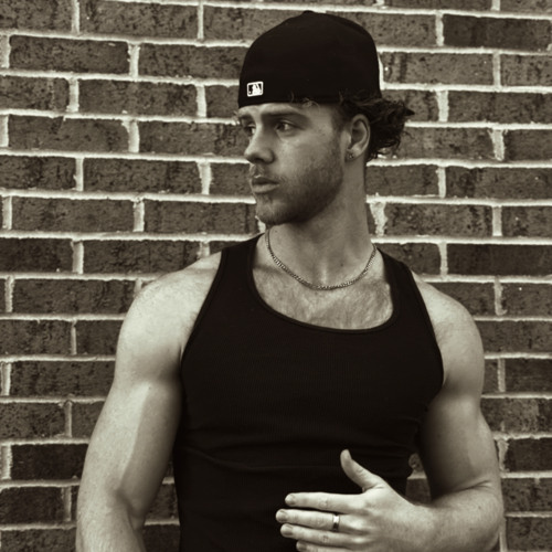 Stream Jay Razzi music | Listen to songs, albums, playlists for free on ...