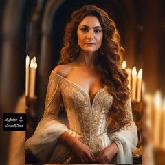 Lifestyle⚓. (Bent Alroban ) చҽé