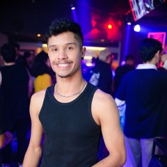 Lucas Fernando