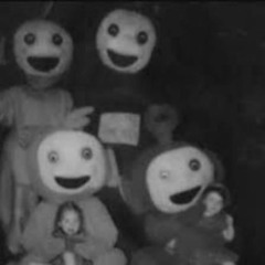 La Mariposa Effecto 🖖🏼