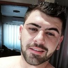 Luan Gouvea