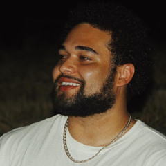 isaiahstates