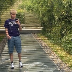Paul