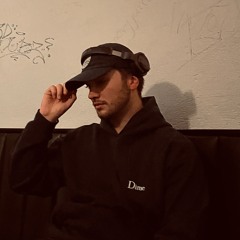 KELT