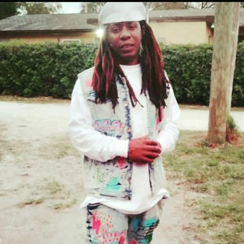 Closed Circle Ent. Iz Real Raw & Sporty Black - Nothin But Trouble.mp3