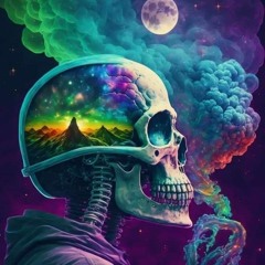 IAM