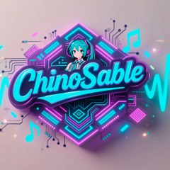ChinoSable