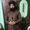 Manpreet Singh
