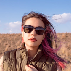 Tannaz Fadaei