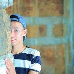 Ahmed M. Hossni
