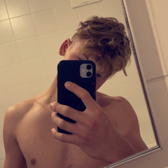 Kevin.g