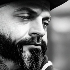 Music Without Boundaries