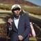 Alton_Glover_494224