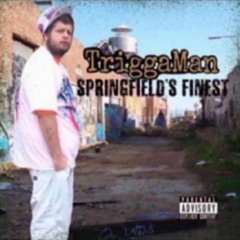 Triggaman
