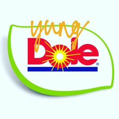 DoLe