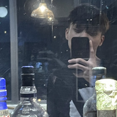 Trịnh Hải Đăng